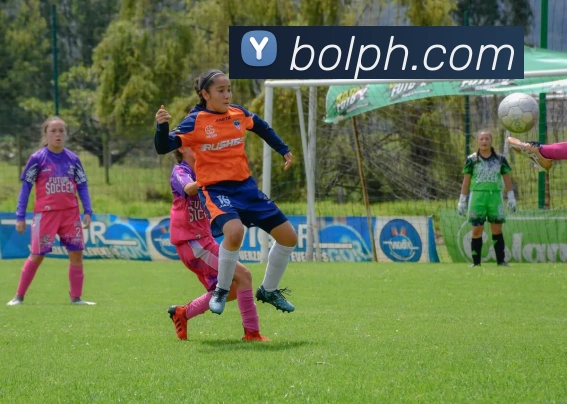 奖项3